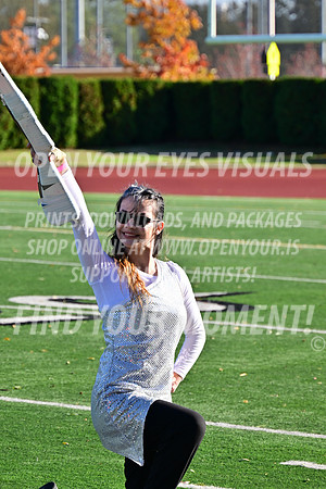 2022-Auburn-Bonney Lake-R1-KG-159