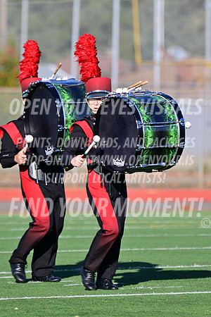 2022-Auburn-Cascade-R1-KG-158