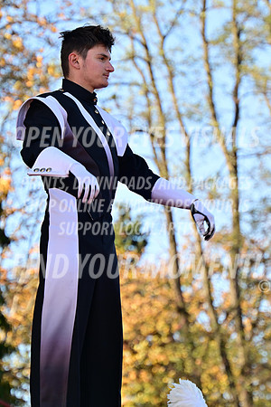2022-Auburn-Cascade-R1-KG-102