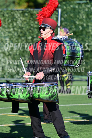 2022-Auburn-Cascade-R1-KG-255