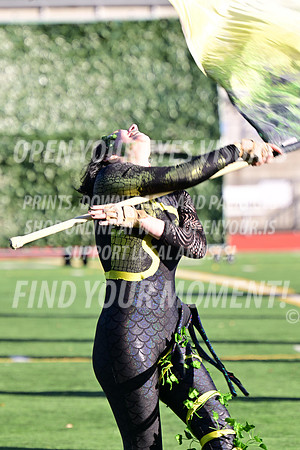 2022-Auburn-Cascade-R1-KG-123