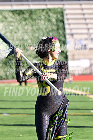 2022-Auburn-Cascade-R1-KG-122