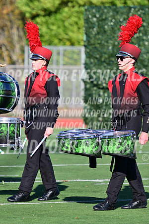2022-Auburn-Cascade-R1-KG-240
