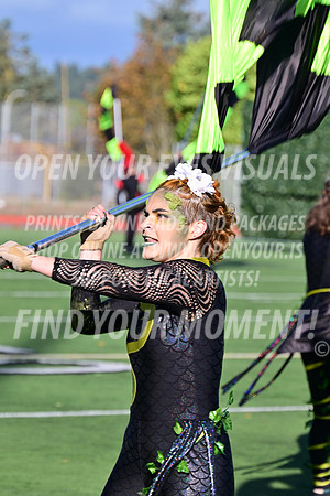 2022-Auburn-Cascade-R1-KG-233