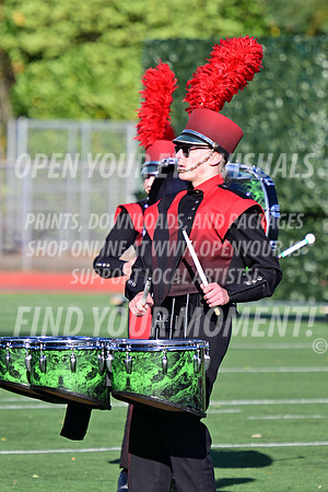 2022-Auburn-Cascade-R1-KG-226