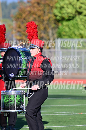 2022-Auburn-Cascade-R1-KG-224