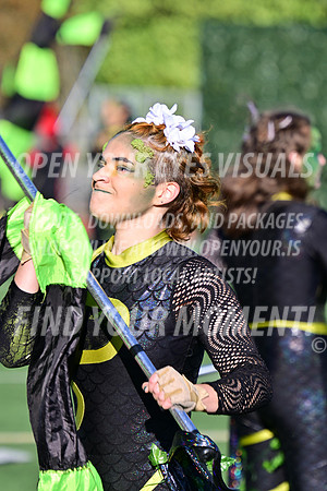 2022-Auburn-Cascade-R1-KG-235