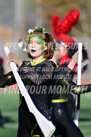2022-Auburn-Cascade-R1-KG-142