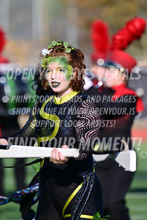 2022-Auburn-Cascade-R1-KG-141