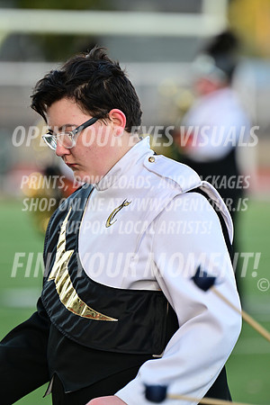 2022-Auburn-Clarkston-R1-KG-126