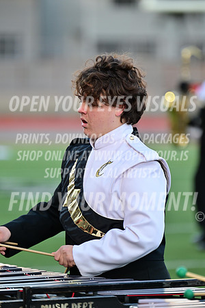 2022-Auburn-Clarkston-R1-KG-125