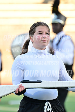 2022-Auburn-Clarkston-R1-KG-187