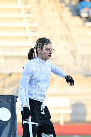 2022-Auburn-Clarkston-R1-KG-230