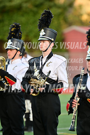 2022-Auburn-Clarkston-R1-KG-115