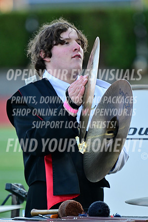 2022-Auburn-Clarkston-R1-KG-260