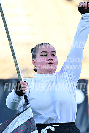 2022-Auburn-Clarkston-R1-KG-274