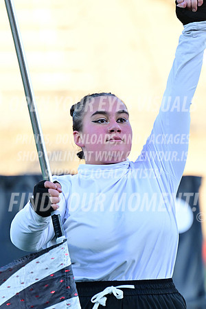 2022-Auburn-Clarkston-R1-KG-275