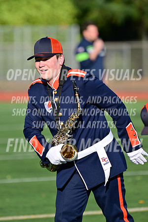 2022-Auburn-East side Catholic-R1-KG-120