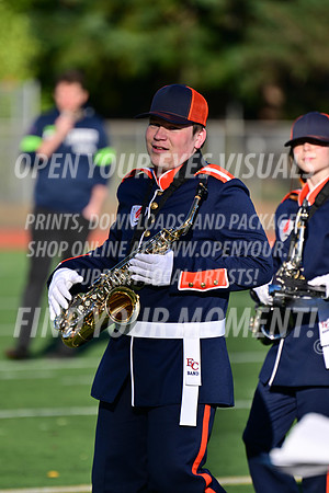 2022-Auburn-East side Catholic-R1-KG-123
