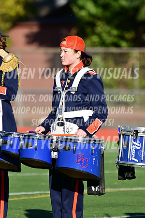 2022-Auburn-East side Catholic-R1-KG-144