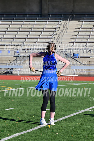 2022-Auburn-East side Catholic-R1-KG-190