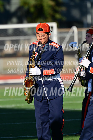 2022-Auburn-East side Catholic-R1-KG-142
