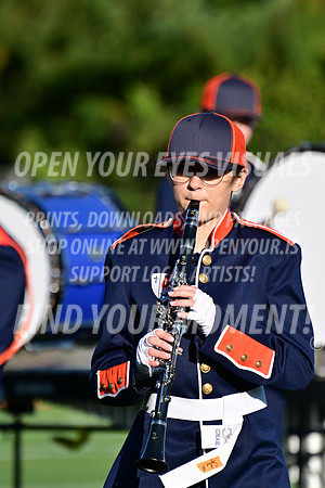2022-Auburn-East side Catholic-R1-KG-181