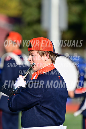2022-Auburn-East side Catholic-R1-KG-221