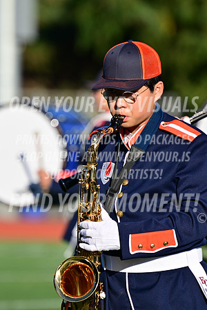 2022-Auburn-East side Catholic-R1-KG-222