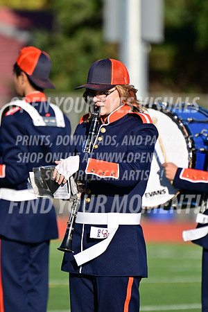 2022-Auburn-East side Catholic-R1-KG-199