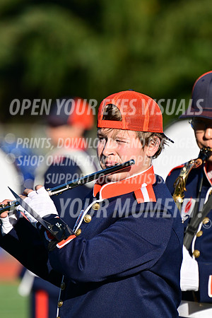 2022-Auburn-East side Catholic-R1-KG-210