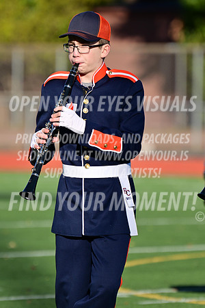 2022-Auburn-East side Catholic-R1-KG-177