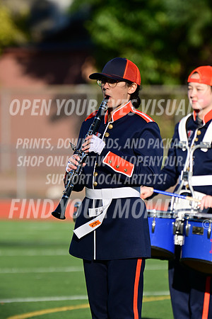 2022-Auburn-East side Catholic-R1-KG-201