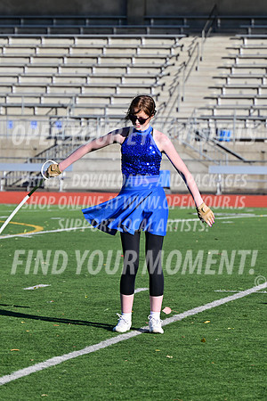 2022-Auburn-East side Catholic-R1-KG-188