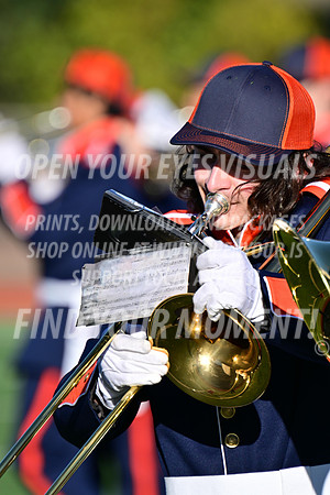 2022-Auburn-East side Catholic-R1-KG-215