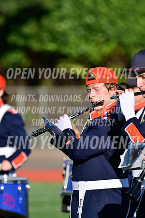 2022-Auburn-East side Catholic-R1-KG-229