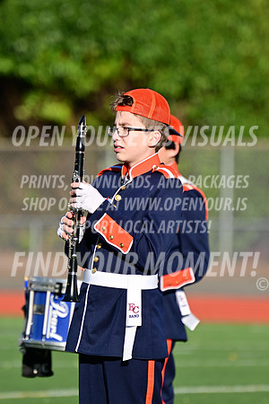 2022-Auburn-East side Catholic-R1-KG-200