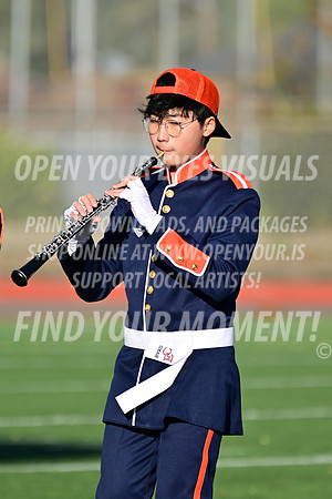 2022-Auburn-East side Catholic-R1-KG-148