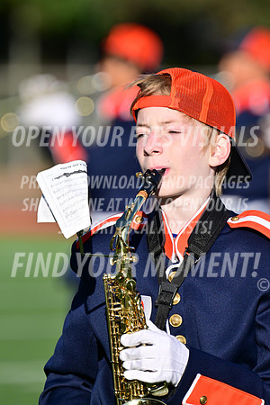 2022-Auburn-East side Catholic-R1-KG-216
