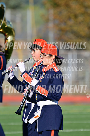 2022-Auburn-East side Catholic-R1-KG-139