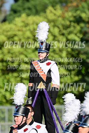 2022-Auburn-Granite Falls-R1-KG-148