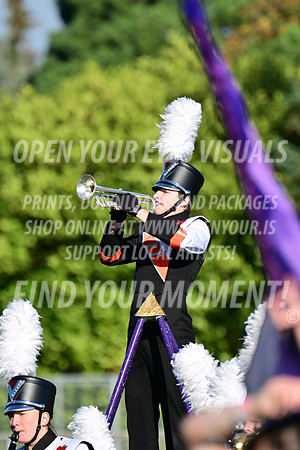 2022-Auburn-Granite Falls-R1-KG-174