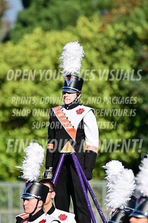 2022-Auburn-Granite Falls-R1-KG-149