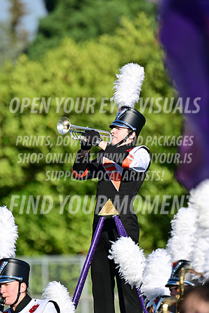2022-Auburn-Granite Falls-R1-KG-176