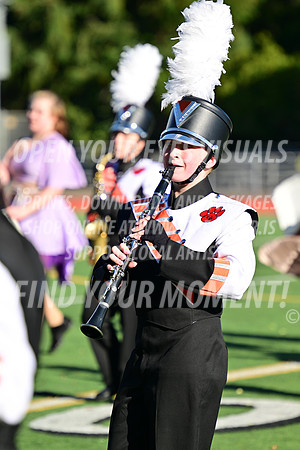 2022-Auburn-Granite Falls-R1-KG-144