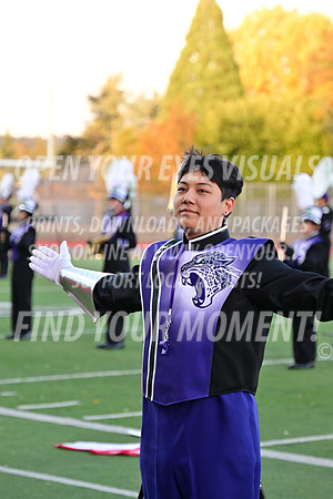 2022-Auburn-North Creek-R1-KG-221