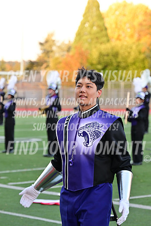 2022-Auburn-North Creek-R1-KG-223
