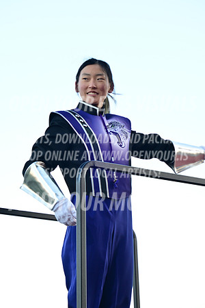 2022-Auburn-North Creek-R1-KG-218