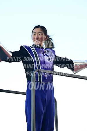 2022-Auburn-North Creek-R1-KG-219