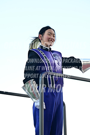 2022-Auburn-North Creek-R1-KG-217